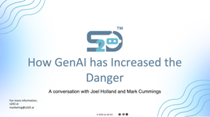 Thumbnail GenAI Danger-1