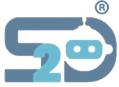 logo r-1