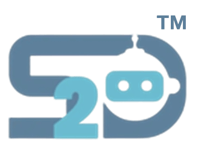 logo tm